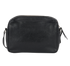 Lou Camera Bag, back view